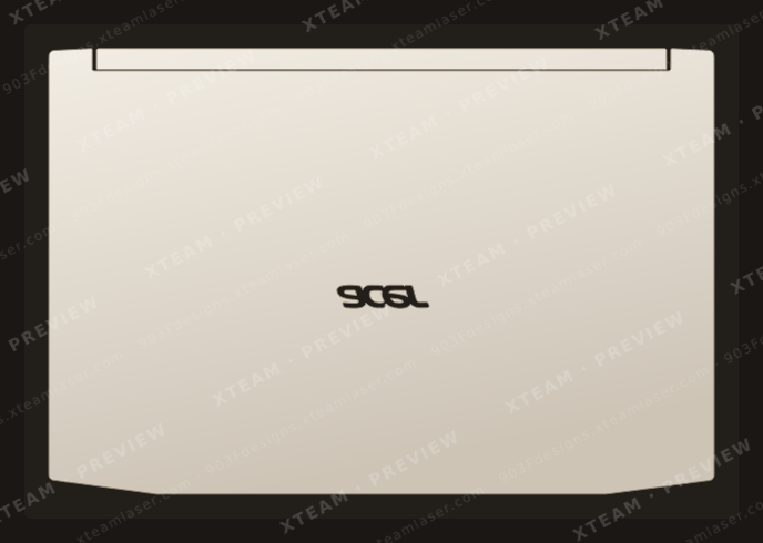 Acer Nitro 5 AN515-51 (N17C1) — Acer Nitro 5 AN515-51 (N17C1) - 5 TOP V3