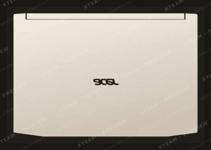 Acer Nitro 5 AN515-51 (N17C1) — Acer Nitro 5 AN515-51 (N17C1) - 5 TOP V3 (2)