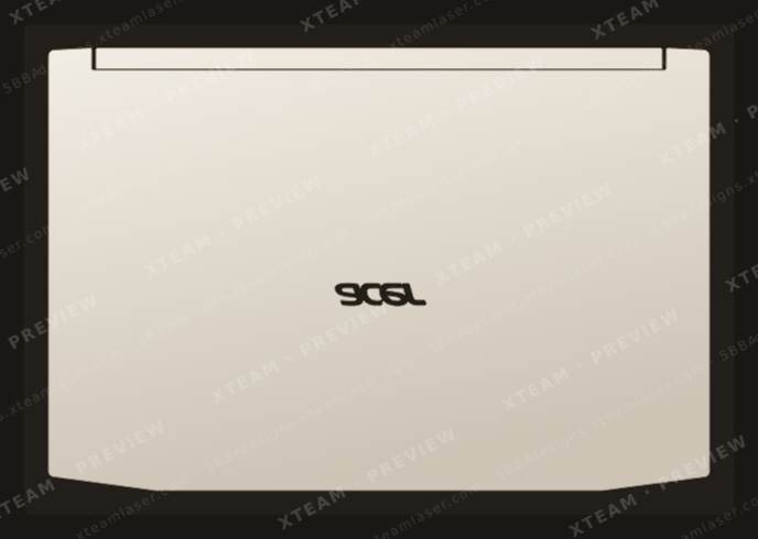 Acer Nitro 5 AN515-52 (N17C1) — Acer Nitro 5 AN515-52 (N17C1) - 5 TOP V3 (2)