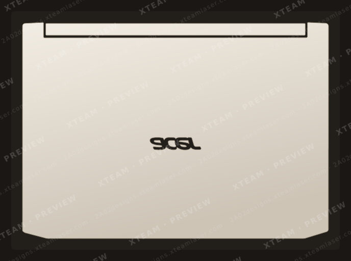 Acer Nitro 5 AN515-53 — Acer Nitro 5 AN515-53 - 5 TOP (2)