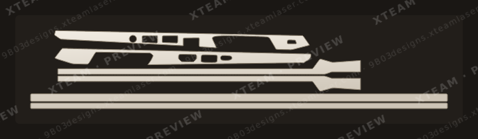 Acer Nitro 5 AN515-54 — Acer Nitro 5 AN515-54 - 5 BORDES (2)