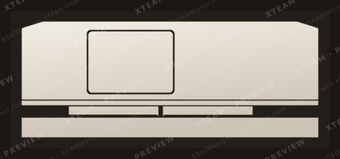 Acer Nitro 5 AN515 - 55, 44 — Acer Nitro 5 AN515 - 55, 44 - 5 KEYBOARD (2)