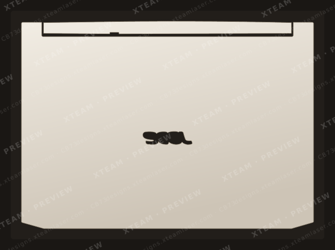 Acer Nitro 5 AN515 – 55, 56, 45, 57 15.6 N20C1 — Acer Nitro 5 AN515 – 55, 56, 45, 57 15.6 N20C1 - TOP 2 (2)