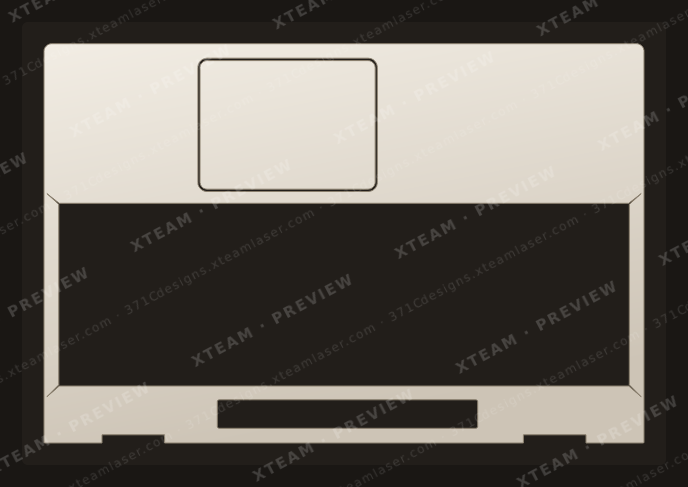 Acer Nitro 5 AN515-58 15.6 — Acer Nitro 5 AN515-58 15.6 - 5 KEYBOARD (2)