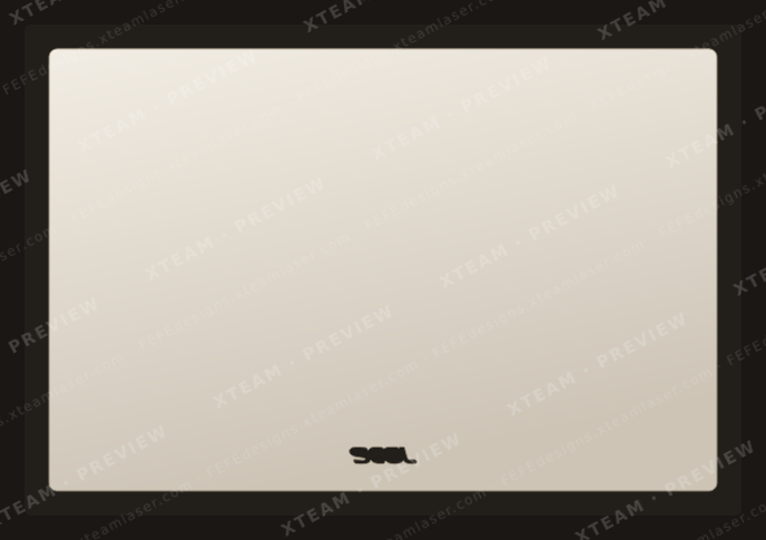 Acer Nitro 5 AN515-58 15.6 — Acer Nitro 5 AN515-58 15.6 - 5 TOP (2)