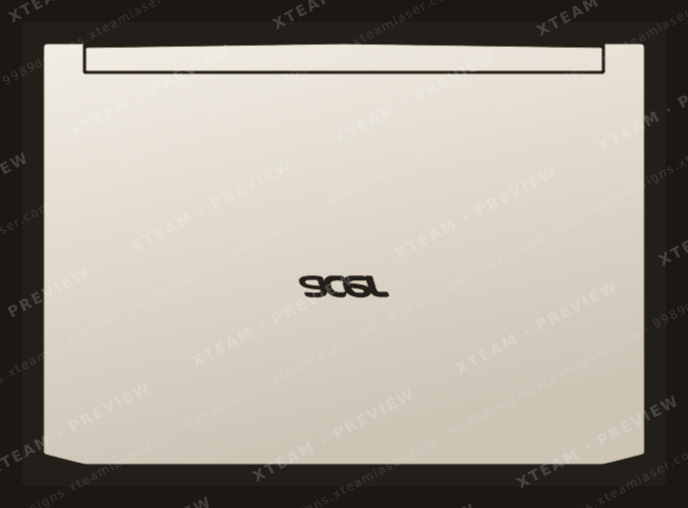 Acer Nitro 5 AN517 - 52 (N20C2) — Acer Nitro 5 AN517 - 52 (N20C2) - 5 TOP