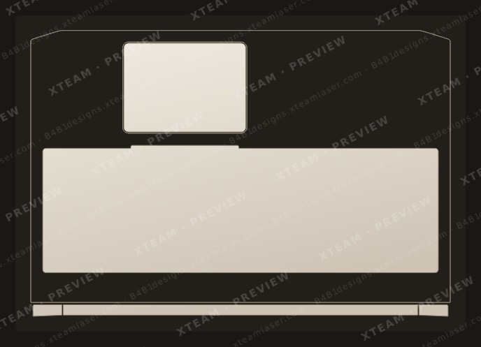 Acer Nitro 5 AN517-54 — Acer Nitro 5 AN517-54 - 5 57 KEYBOARD