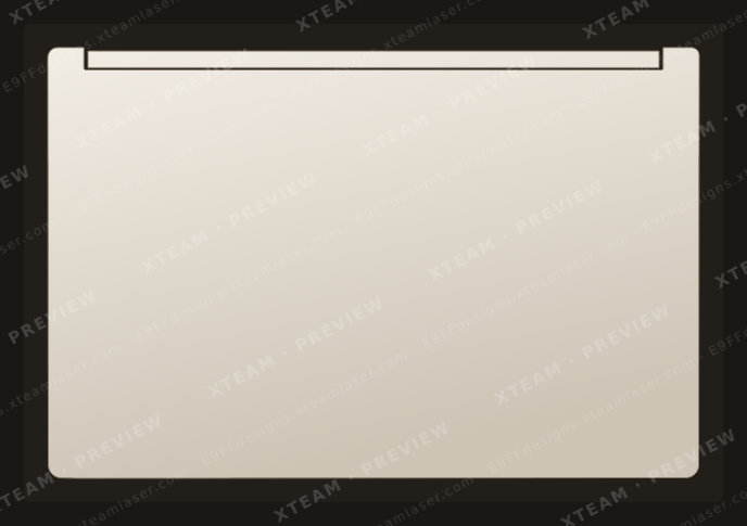 Acer Nitro VN7 571G — Acer Nitro VN7 571G - TOP