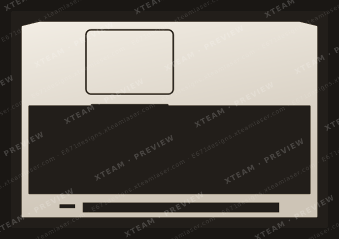 Acer predator helios 300 n20c3 -53 — Acer predator helios 300 n20c3 -53 - KEYBOARD