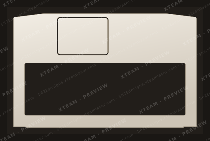 Acer Predator Helios 300 PH315 - 51 (N17C1) — Acer Predator Helios 300 PH315 - 51 (N17C1) - KEYBOARD (2)