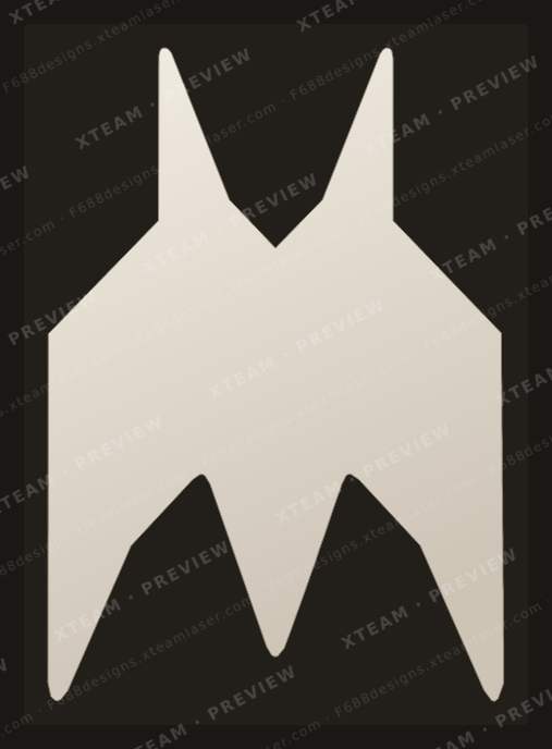 Acer Predator Helios 300 PH315 – 52 (N1812) — Acer Predator Helios 300 PH315 – 52 (N1812) - – LOGO