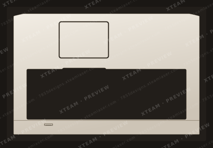 Acer Predator Helios 300 PH317-53 (N18I3) — Acer Predator Helios 300 PH317-53 (N18I3) - KEYBOARD (2)