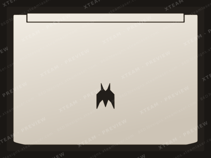 Acer Predator PT515 - 52 (N18W3) — Acer Predator PT515 – 52 (N18W3) - – TOP