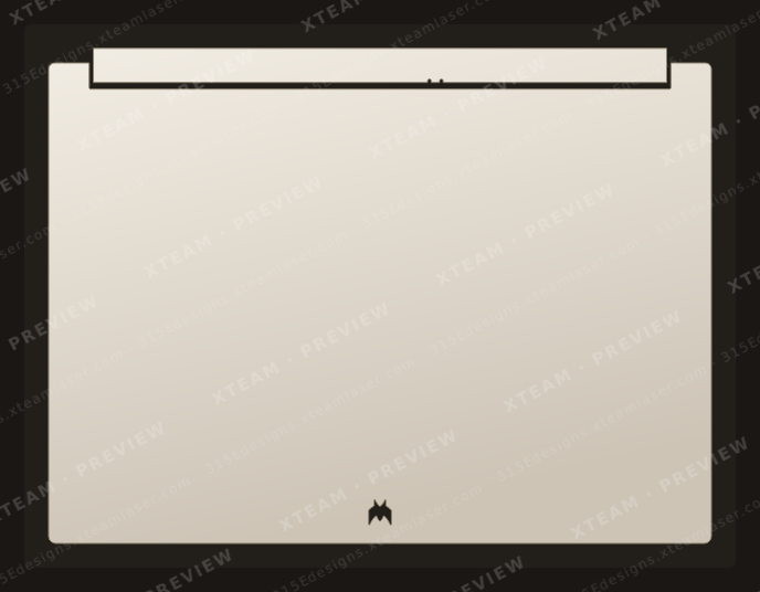 Acer Predator Triton 500 SE 16 Gaming Laptop 2023 — Acer Predator Triton 500 SE 16 Gaming Laptop 2023 - TOP