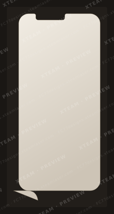 Acer Sospiro A60 — Acer Sospiro A60 - Front