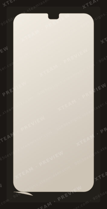 Acer Sospiro A60 — Acer Sospiro A60 - with cover 1