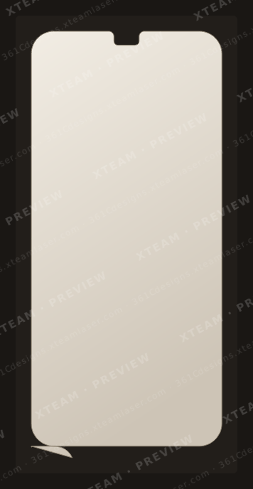 Acer Sospiro A60L — Acer Sospiro A60L - Front