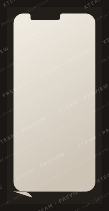 Acer Sospiro A60L — Acer Sospiro A60L - Front 1
