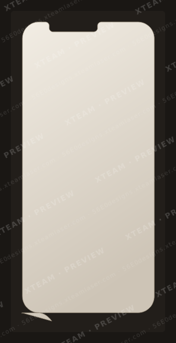 Acer Sospiro A60L — Acer Sospiro A60L - MATTE