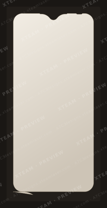Acer Sospiro A62 Ultra — Acer Sospiro A62 Ultra - Front 1