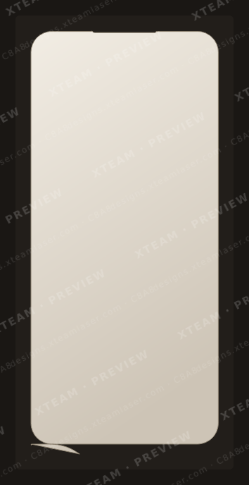 Acer Sospiro AC50 — Acer Sospiro AC50 - Front