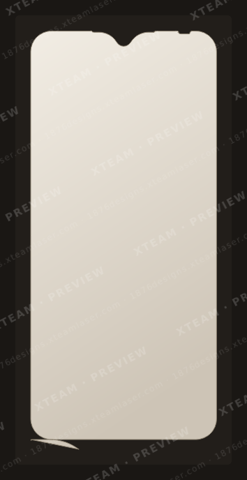 Acer Sospiro AC50 — Acer Sospiro AC50 - Front 1