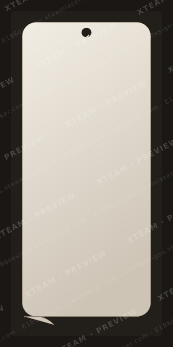 Acer Sospiro AC81 — Acer Sospiro AC81 - MATTE