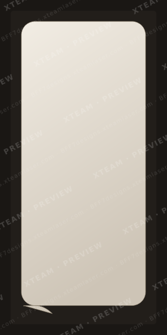 Acer Sospiro AC81 — Acer Sospiro AC81 - with cover
