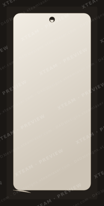 Acer Sospiro AQ9 — Acer Sospiro AQ9 - Front 1
