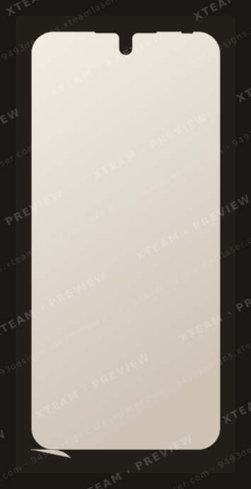 Acer Sospiro AX61 — Acer Sospiro AX61 - Front 1