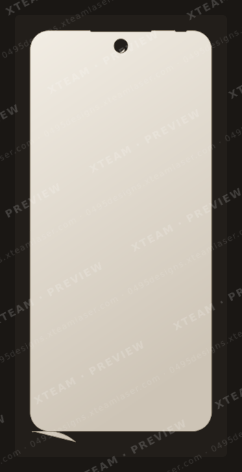 Acer Sospiro AX64 — Acer Sospiro AX64 - Front 1