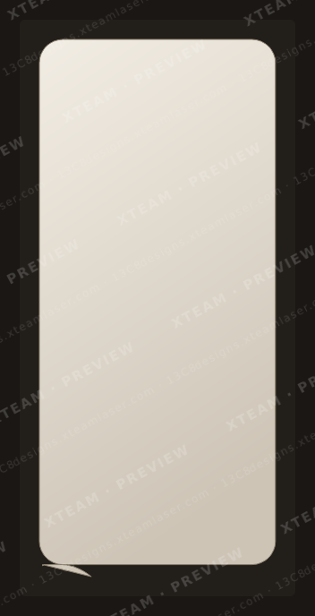Acer Sospiro AX64 — Acer Sospiro AX64 - with cover