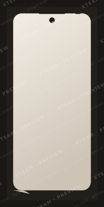 Acer Sospiro AX85 — Acer Sospiro AX85 - Front 1