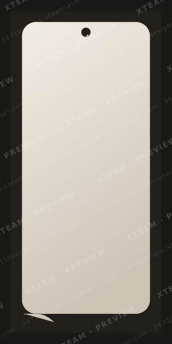 Acer Sospiro AX85 — Acer Sospiro AX85 - with cover 1