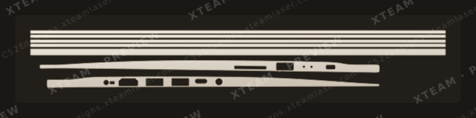 Acer Swift 3 SF314-41, 56 — Acer Swift 3 SF314-41, 56 - 3 BORDERS