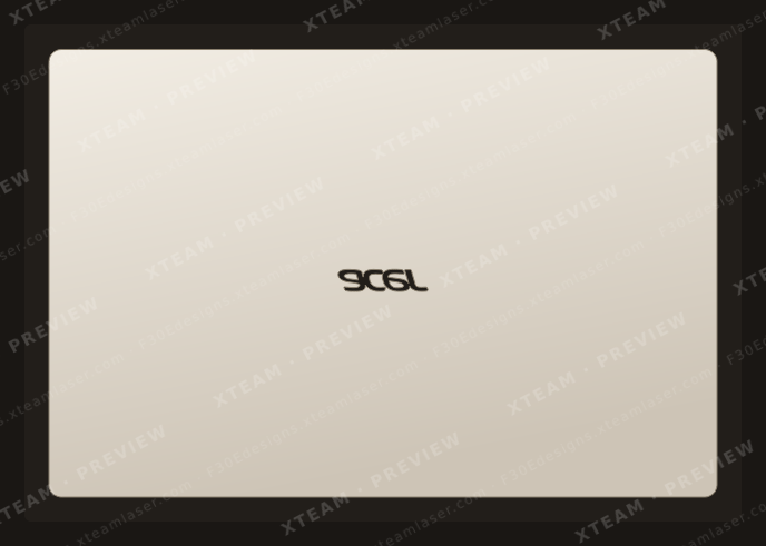 Acer Swift 3 SF314-41 — Acer Swift 3 SF314-41 - 3 TOP
