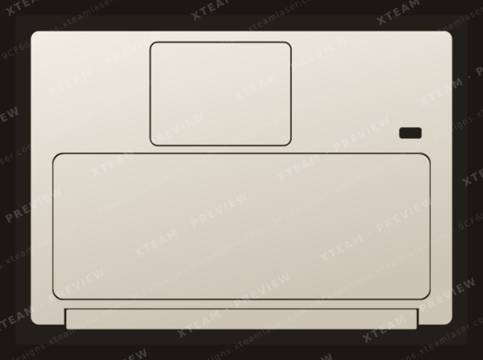 Acer Swift 3 SF314-56 — Acer Swift 3 SF314-56 - 3 KEYBOARD