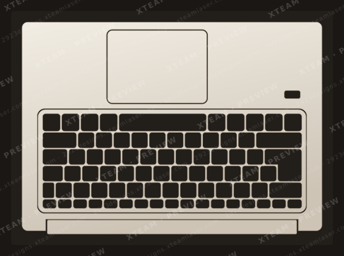 Acer Swift 3 SF314-56 — Acer Swift 3 SF314-56 - 3 KEYBOARD FULL
