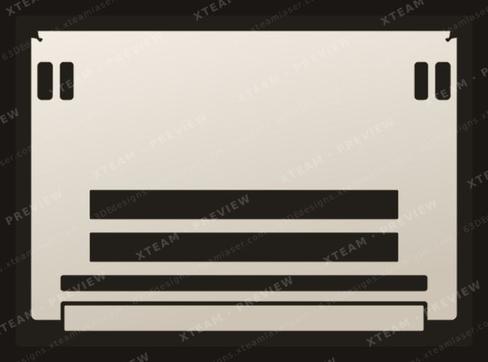 Acer Swift 3 SF314-57G — Acer Swift 3 SF314-57G - 3 BOTTOM (2)