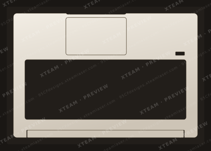 Acer Swift 3 SF314-57G — Acer Swift 3 SF314-57G - 3 KEYBOARD (2)