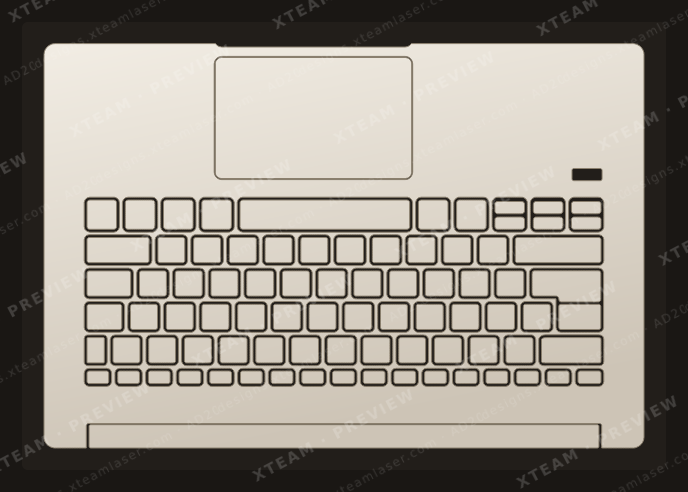Acer Swift 3 SF314-57G — Acer Swift 3 SF314-57G - 3 KEYBOARD FULL