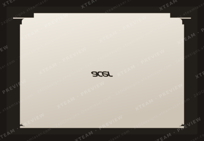 Acer Swift 3 SF314-57G — Acer Swift 3 SF314-57G - 3 TOP FULL