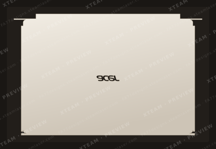 Acer Swift 3 SF314-57G — Acer Swift 3 SF314-57G - 3 TOP FULL (2)