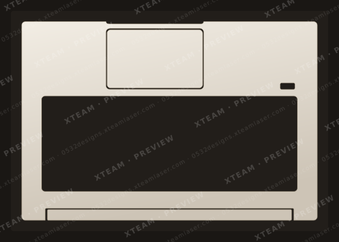 Acer Swift 3 SF314 - 59 — Acer Swift 3 SF314 - 59 - 3 KEYBOARD