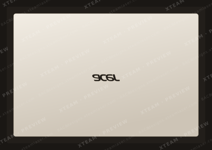Acer Swift 3 SF314 - 59 — Acer Swift 3 SF314 - 59 - 3 TOP