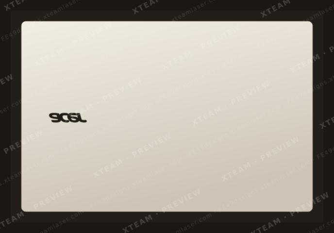 Acer V3 - 372 — Acer V3 - 372 - TOP (2)