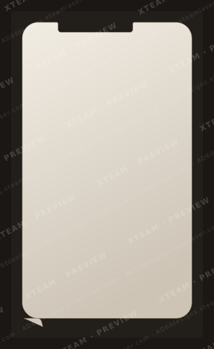 Advan Tablet Tab 8 — Advan Tablet Tab 8 - with cover