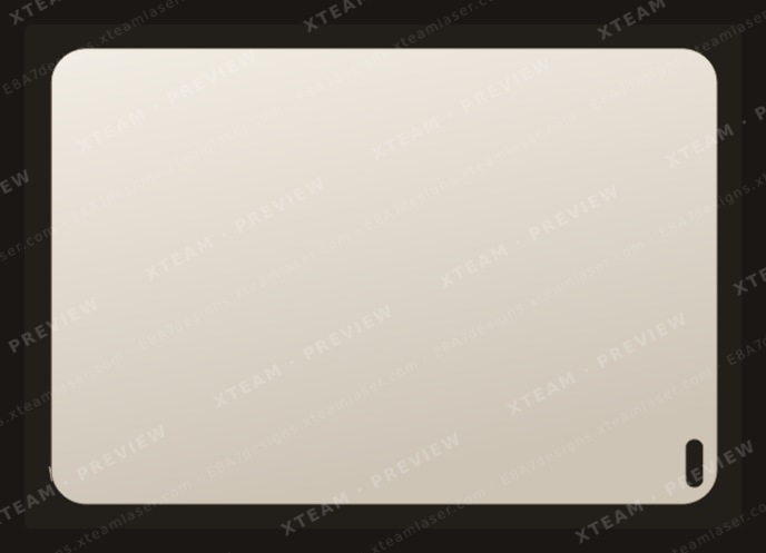 Advan Tablet Tab Sketsa 10 — Advan Tablet Tab Sketsa 10 - Front (2)