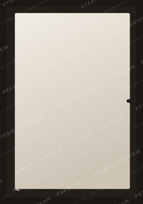 Advan Tablet Tablet Sketsa 2 — Advan Tablet Tablet Sketsa 2 - Front