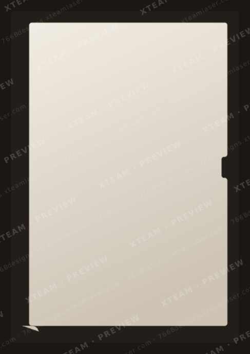Advan Tablet Tablet Sketsa 2 — Advan Tablet Tablet Sketsa 2 - Front 1